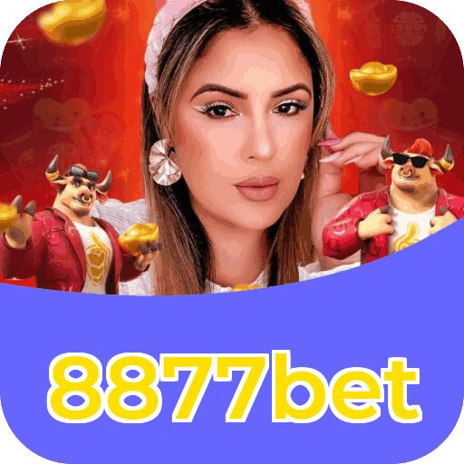 8877bet