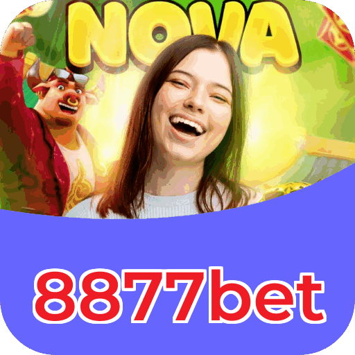 8877bet APK