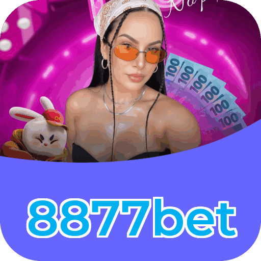 8877bet APK