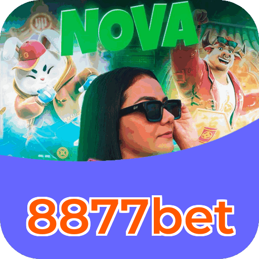 8877bet APK
