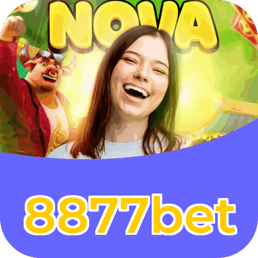 8877bet APK