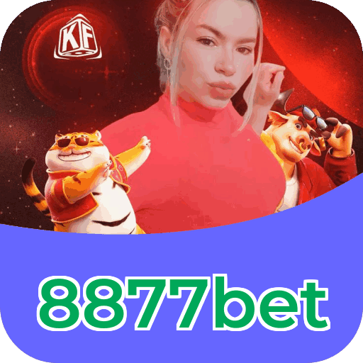 8877bet APK