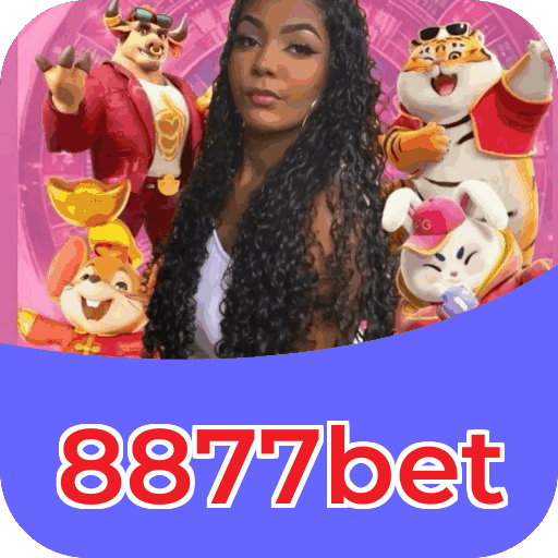 8877bet APK