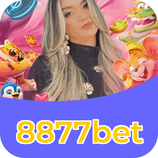 8877bet