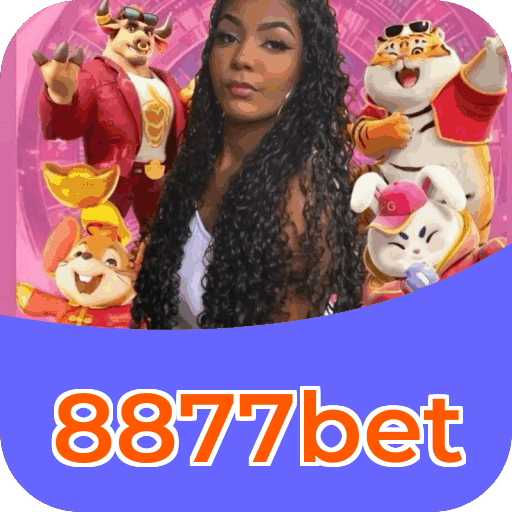 8877bet APK