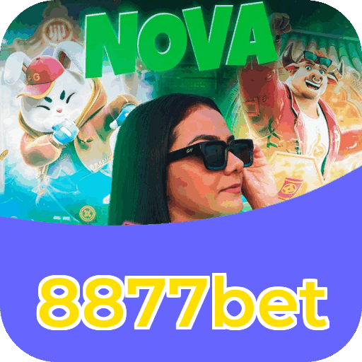 8877bet RTP Games