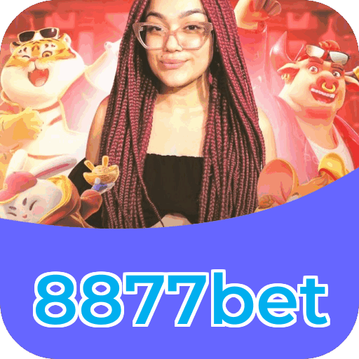 8877bet APK