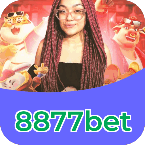 8877bet APK