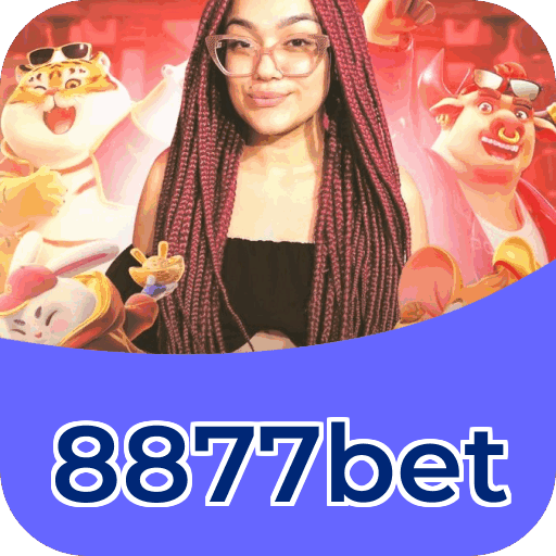8877bet APK