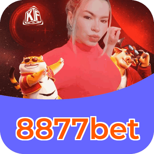 8877bet APK