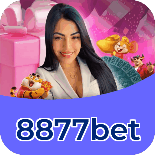8877bet APK
