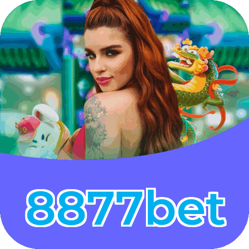 8877bet APK