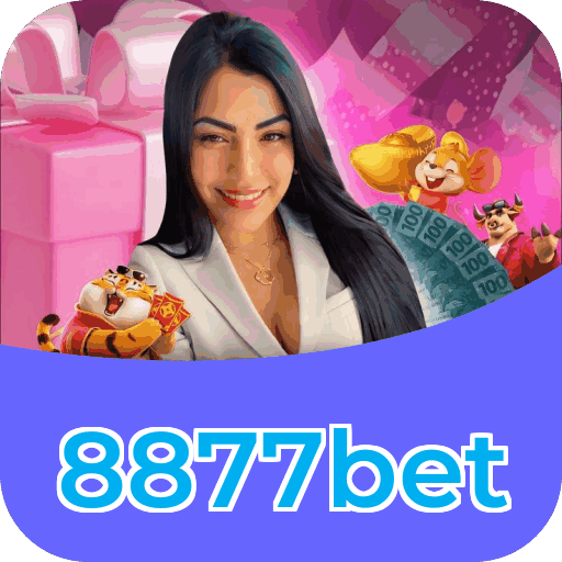 8877bet APK