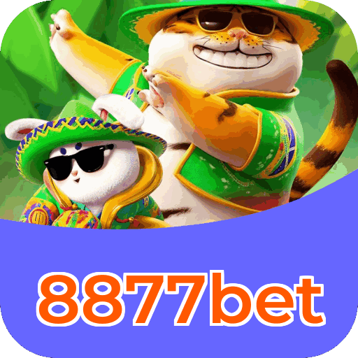 8877bet