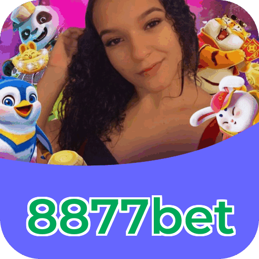 8877bet APK