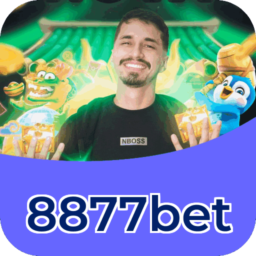 8877bet APK