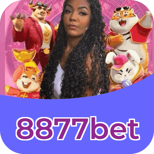 8877bet APK