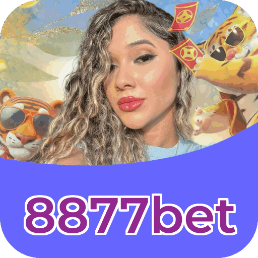 8877bet APK