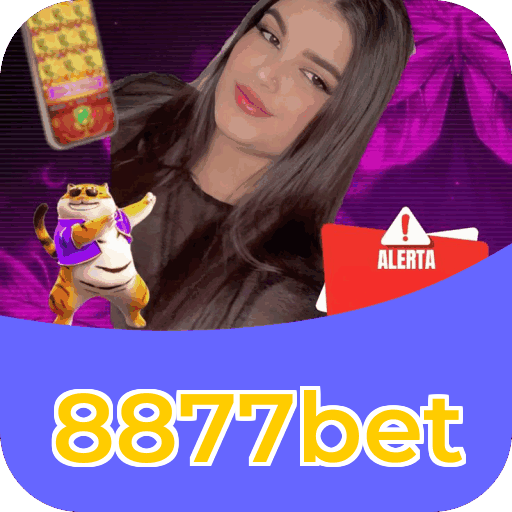 8877bet APK
