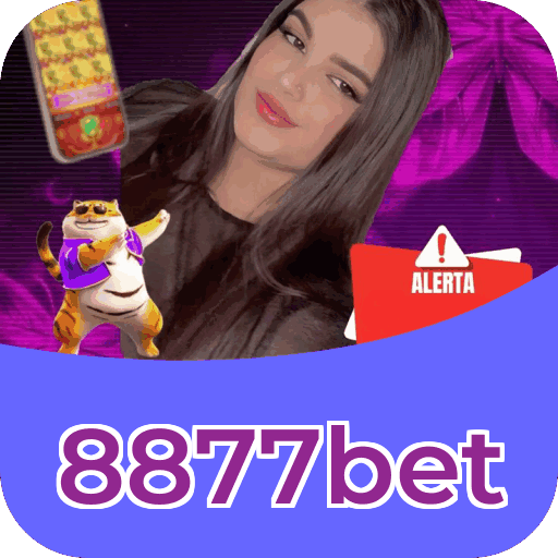 8877bet APK