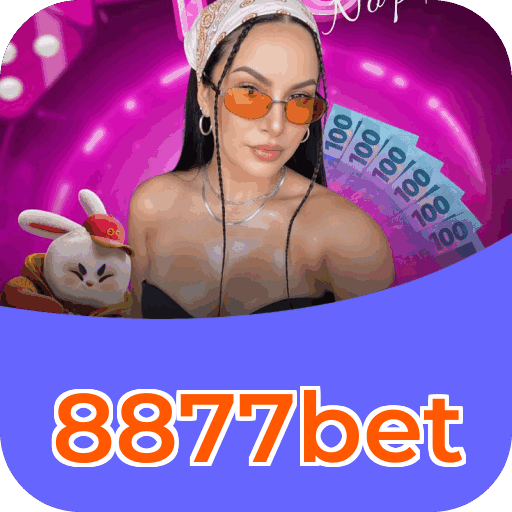 8877bet APK