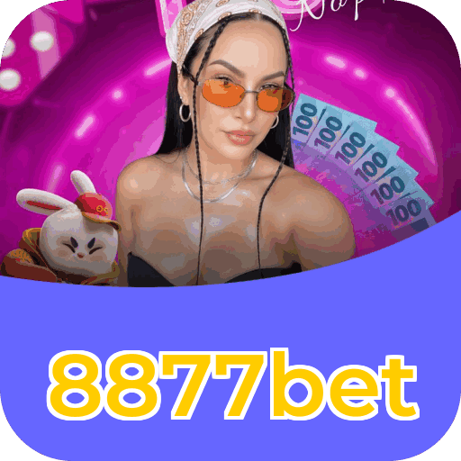 8877bet APK