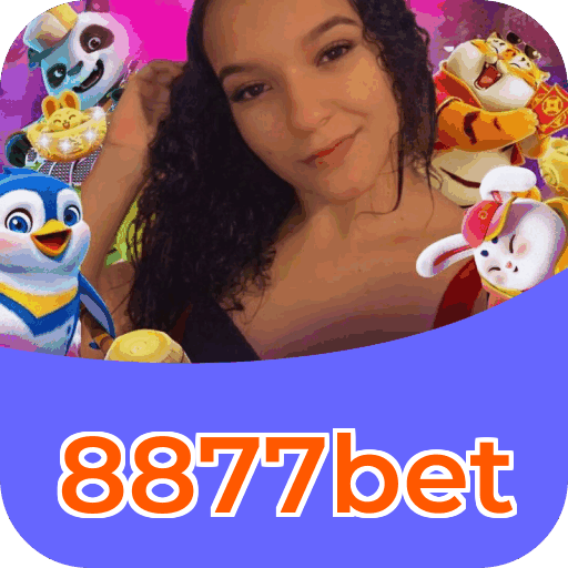 8877bet APK