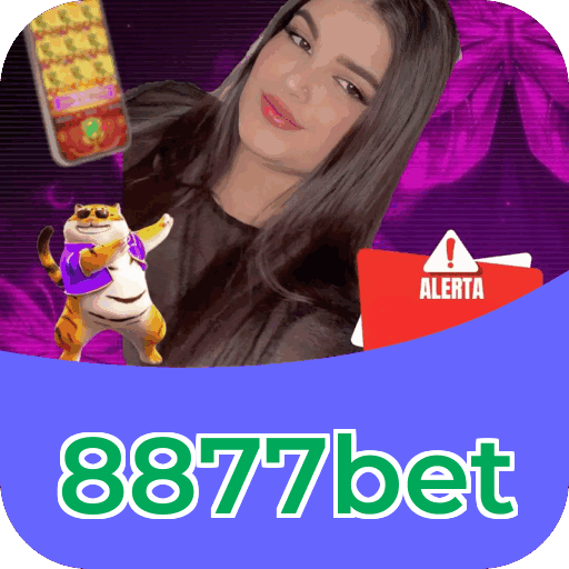 8877bet APK
